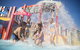 Funfields - thumb 10