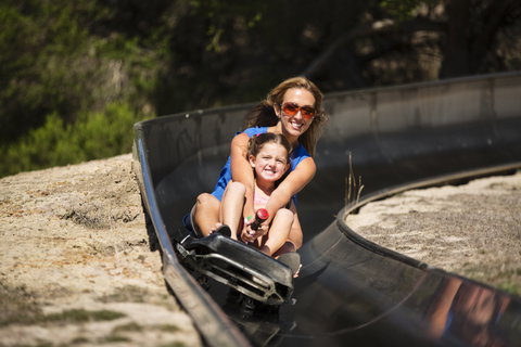Funfields - Tourism Guide 11