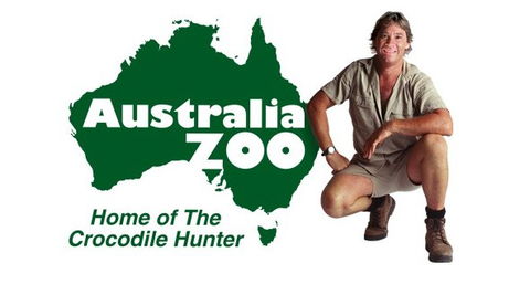 Australia Zoo - Travel Agents 0