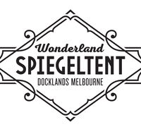 Wonderland Under the Melbourne Star - Tourism Guide