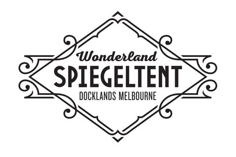 Wonderland Under The Melbourne Star - Tourism Guide 0