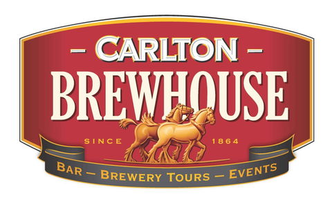 Carlton Brewhouse - Tourism Guide 0