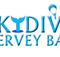 Skydive Hervey Bay - Cruises Travel