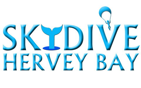 Skydive Hervey Bay - Tourism Guide 0