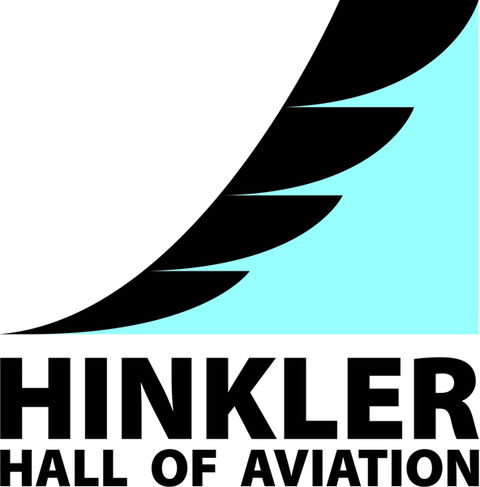 Hinkler Hall Of Aviation - Cruises Travel 0