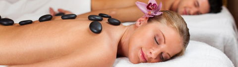 Essence Spa And Beauty - Tourism Guide 0