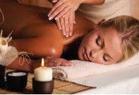 Essence Spa And Beauty - Tourism Guide 1