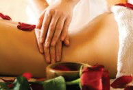 Essence Spa And Beauty - Tourism Guide 2