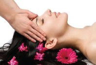 Essence Spa And Beauty - Tourism Guide 3