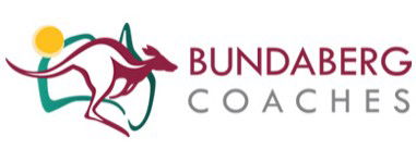 Bundaberg Coaches - Tourism Guide 2