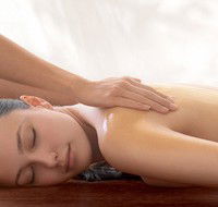 Aroma Beauty Therapy Clinic - Tourism Guide