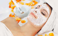 Blush beauty Saloons - Tourism Guide