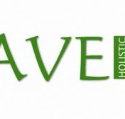 Agave Holistic Day Spa  Beauty - Tourism Guide