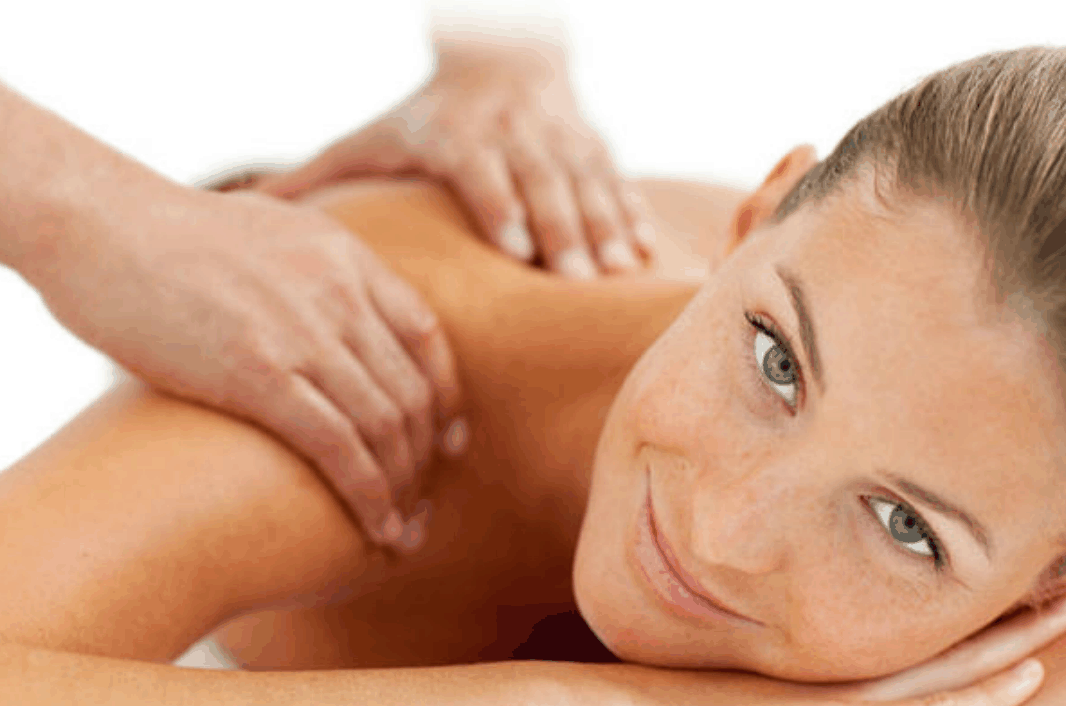AQueous Spa - Cruises Travel 4
