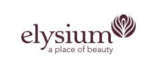  Tourism Guide