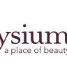 Elysium- A Place of Beauty - Tourism Guide