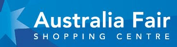 Australia Fair Shopping Centre - Tourism Guide 1
