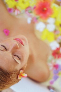 Spa On Brougham - Tourism Guide 5