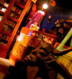 Haunted Melbourne Ghost Tour - Tourism Guide 3