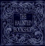Haunted Melbourne Ghost Tour - Tourism Guide 4