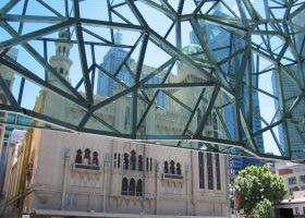 Hidden Secrets Tours - Tourism Guide 4
