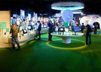 Australian Centre For The Moving Image - Tourism Guide 4