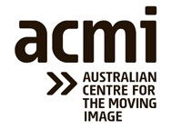 Australian Centre For The Moving Image - Tourism Guide 6