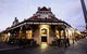 Fremantle Markets - thumb 1