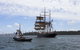 Sydney Heritage Fleet - thumb 1