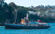 Sydney Heritage Fleet - thumb 2