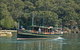 Sydney Heritage Fleet - thumb 7