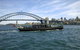 Sydney Heritage Fleet - thumb 8
