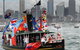 Sydney Heritage Fleet - thumb 10