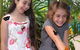 WILD LIFE Sydney Zoo - thumb 4