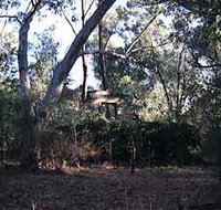 Ghost House Walk Trail Yanchep National Park - Tourism Guide