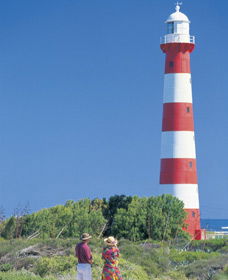  Tourism Guide