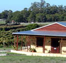 Vineyard 28 - Tourism Guide