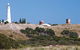 Wadjemup Lighthouse - thumb 0
