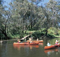 Blackwood River - Tourism Guide