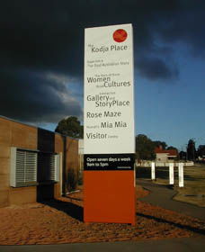  Tourism Guide