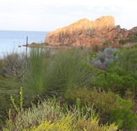 Meelup Trail - Tourism Guide