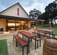 Wills Domain - Tourism Guide