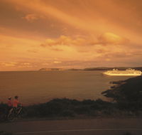 King George Sound - Tourism Guide