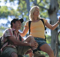 Leeuwin-Naturaliste National Park - Leeuwin - Tourism Guide