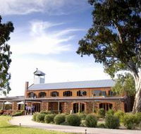 Wirra Wirra Vineyards - Tourism Guide