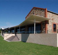 Angove McLaren Vale Vineyards and Cellar Door - Tourism Guide