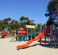 Victoria Square Kadina - Tourism Guide