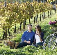 Swan Valley Heritage Cycle Trail - Tourism Guide