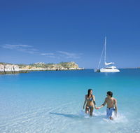 Buccaneer Archipelago - Tourism Guide