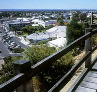 Maidens Tuart Forest - Tourism Guide